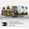 Фото - Телевiзор Thomson 32QG4S14 | click.ua