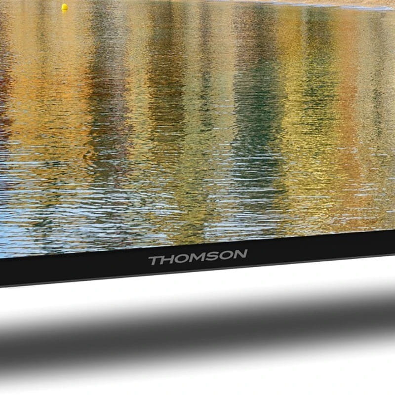 Телевизор Thomson 40FG2S14W