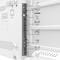 Фото - Телевізор Thomson 40FG2S14W | click.ua