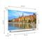 Фото - Телевізор Thomson 40FG2S14W | click.ua