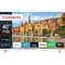 Фото - Телевізор Thomson 40FG2S14W | click.ua