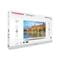 Фото - Телевізор Thomson 40FG2S14W | click.ua