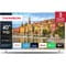 Фото - Телевізор Thomson 40FG2S14W | click.ua