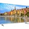 Фото - Телевізор Thomson 40FG2S14W | click.ua