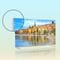 Фото - Телевізор Thomson 40FG2S14W | click.ua