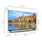 Фото - Телевізор Thomson 40FG2S14 | click.ua