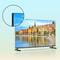Фото - Телевізор Thomson 40FG2S14 | click.ua
