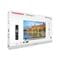 Фото - Телевізор Thomson 40FG2S14 | click.ua