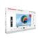 Фото - Телевизор Thomson 40QG4S14 | click.ua