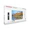 Фото - Телевизор Thomson 43FG2S14 | click.ua