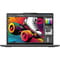 Фото - Ноутбук Lenovo Yoga 7 2-in-1 14IML9 (83DJ00CLRA) Storm Grey | click.ua