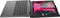 Фото - Ноутбук Lenovo Yoga 7 2-in-1 14IML9 (83DJ00CLRA) Storm Grey | click.ua