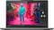 Фото - Ноутбук Lenovo Yoga 7 2-in-1 14IML9 (83DJ00CLRA) Storm Grey | click.ua
