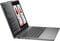 Фото - Ноутбук Lenovo Yoga 7 2-in-1 14IML9 (83DJ00CLRA) Storm Grey | click.ua
