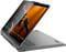 Фото - Ноутбук Lenovo Yoga 7 2-in-1 14IML9 (83DJ00CLRA) Storm Grey | click.ua