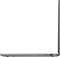 Фото - Ноутбук Lenovo Yoga 7 2-in-1 14IML9 (83DJ00CLRA) Storm Grey | click.ua