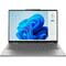 Фото - Ноутбук Lenovo Yoga 7 2-in-1 14IML9 (83DJ00CLRA) Storm Grey | click.ua