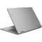 Фото - Ноутбук Lenovo Yoga 7 2-in-1 14AHP9 (83DK008YRA) Storm Grey | click.ua