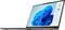 Фото - Ноутбук Lenovo Yoga 7 2-in-1 14AHP9 (83DK008YRA) Storm Grey | click.ua