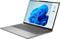 Фото - Ноутбук Lenovo Yoga 7 2-in-1 14AHP9 (83DK008YRA) Storm Grey | click.ua