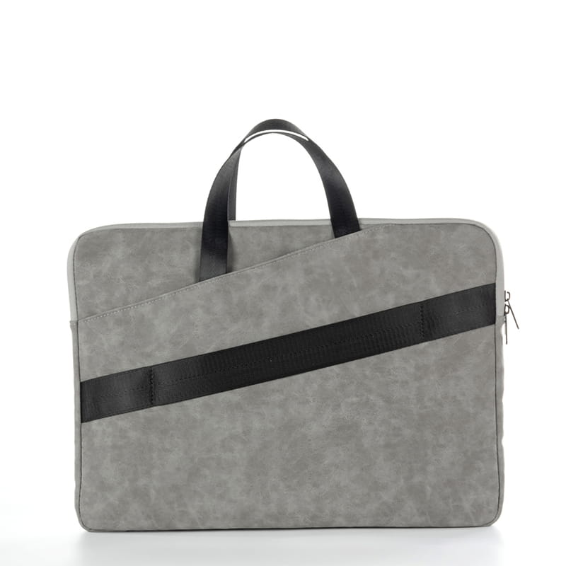 Сумка для ноутбука XO CB05-15 Grey