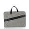 Фото - Сумка для ноутбука XO CB05-15 Grey | click.ua