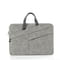 Фото - Сумка для ноутбука XO CB05-15 Grey | click.ua