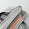 Фото - Сумка для ноутбука XO CB05-15 Grey | click.ua