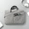 Фото - Сумка для ноутбука XO CB05-15 Grey | click.ua