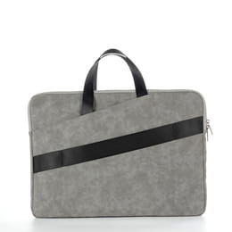 Сумка для ноутбука XO CB05-15 Grey