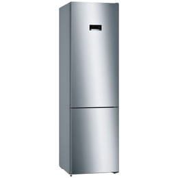 Купить Холодильник Bosch KGN39XI326 Холодильник Bosch KGN39XI326