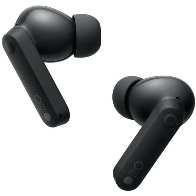 Bluetooth-гарнитура CMF Buds B168 Dark Grey (A10600055)