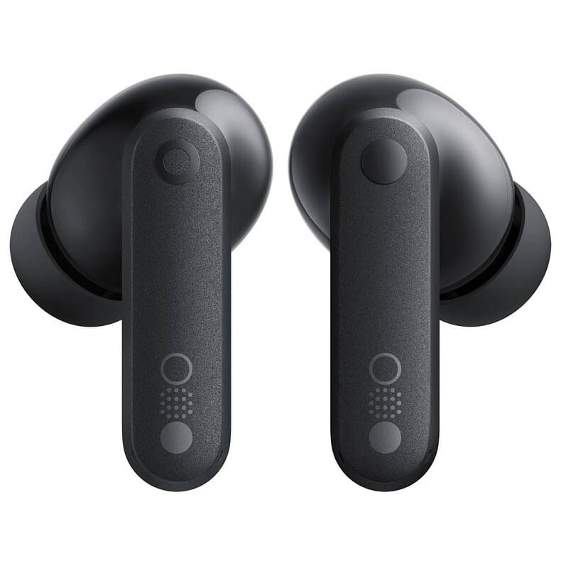 Bluetooth-гарнитура CMF Buds B168 Dark Grey (A10600055)