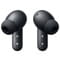 Фото - Bluetooth-гарнитура CMF Buds B168 Dark Grey (A10600055) | click.ua