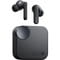 Фото - Bluetooth-гарнитура CMF Buds B168 Dark Grey (A10600055) | click.ua