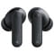 Фото - Bluetooth-гарнитура CMF Buds B168 Dark Grey (A10600055) | click.ua