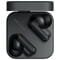 Фото - Bluetooth-гарнітура CMF by Nothing Buds B168 Dark Grey (A10600055) | click.ua