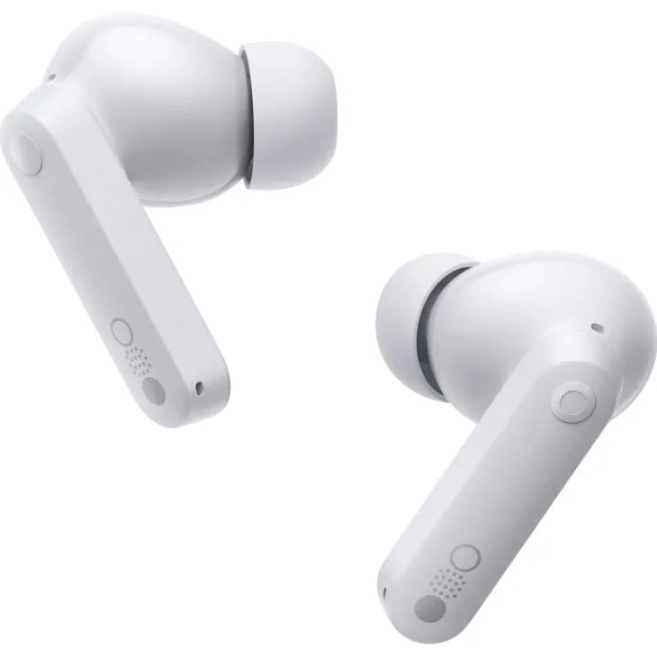 Bluetooth-гарнитура CMF Buds B168 Light Grey (A10600057)