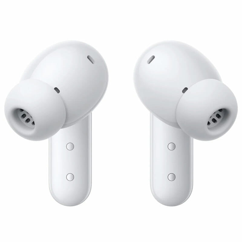 Bluetooth-гарнитура CMF Buds B168 Light Grey (A10600057)