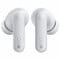 Фото - Bluetooth-гарнитура CMF Buds B168 Light Grey (A10600057) | click.ua