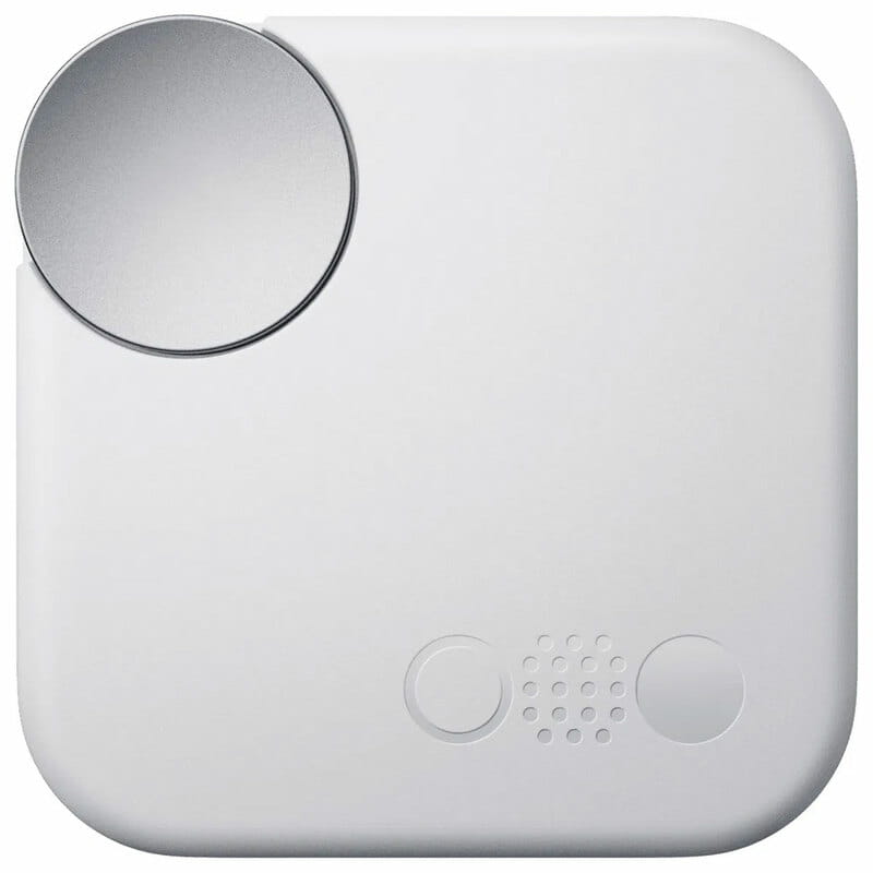 Bluetooth-гарнітура CMF by Nothing Buds B168 Light Grey (A10600057)