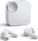 Фото - Bluetooth-гарнітура CMF by Nothing Buds B168 Light Grey (A10600057) | click.ua