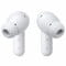 Фото - Bluetooth-гарнітура CMF by Nothing Buds B168 Light Grey (A10600057) | click.ua