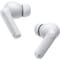 Фото - Bluetooth-гарнітура CMF by Nothing Buds B168 Light Grey (A10600057) | click.ua