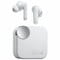 Фото - Bluetooth-гарнітура CMF by Nothing Buds B168 Light Grey (A10600057) | click.ua