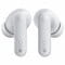 Фото - Bluetooth-гарнітура CMF by Nothing Buds B168 Light Grey (A10600057) | click.ua