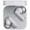 Фото - Bluetooth-гарнітура CMF by Nothing Buds B168 Light Grey (A10600057) | click.ua