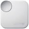 Фото - Bluetooth-гарнітура CMF by Nothing Buds B168 Light Grey (A10600057) | click.ua