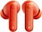 Фото - Bluetooth-гарнітура CMF Buds B168 Orange (A10600059) | click.ua