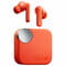 Фото - Bluetooth-гарнитура CMF Buds B168 Orange (A10600059) | click.ua